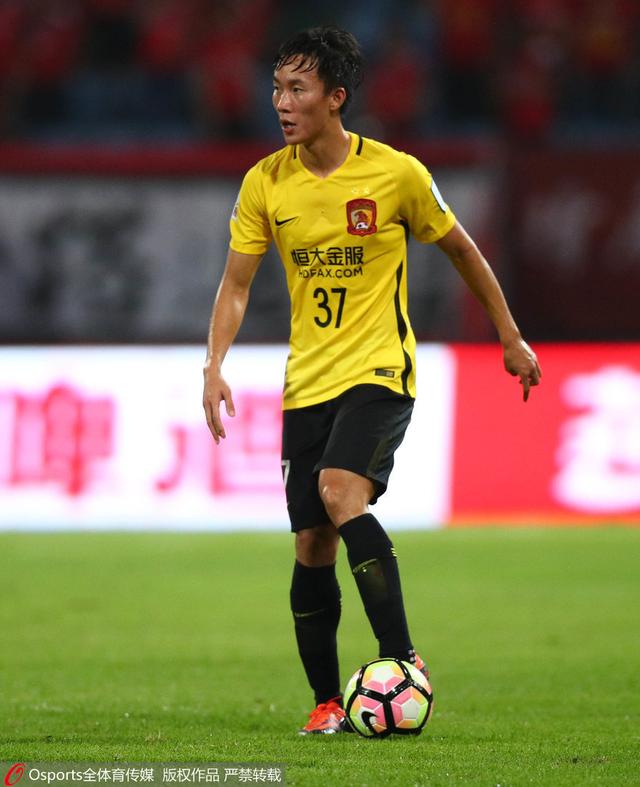 mc小苮儿