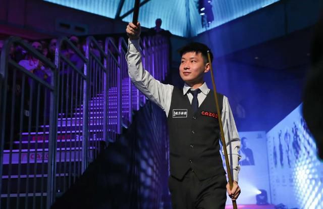 mc小苮儿